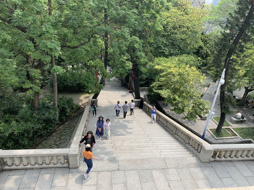 IMG_5236_调整大小.jpg IMG_5236_调整大小.jpg