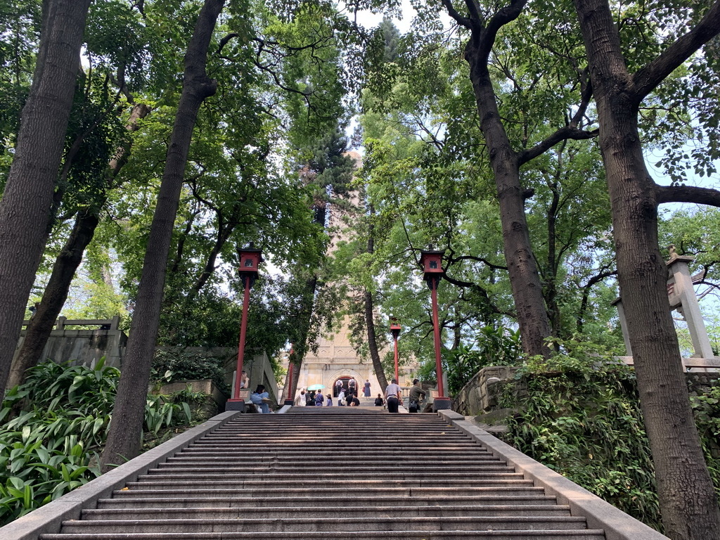 IMG_5232_调整大小.jpg IMG_5232_调整大小.jpg