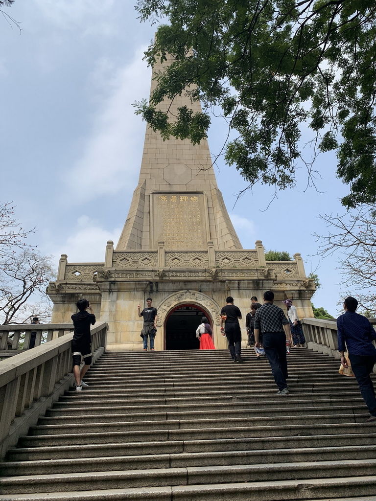 IMG_5233_调整大小.jpg IMG_5233_调整大小.jpg