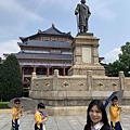 IMG_5187_调整大小.jpg