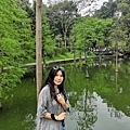 IMG_20190405_130255_调整大小.jpg