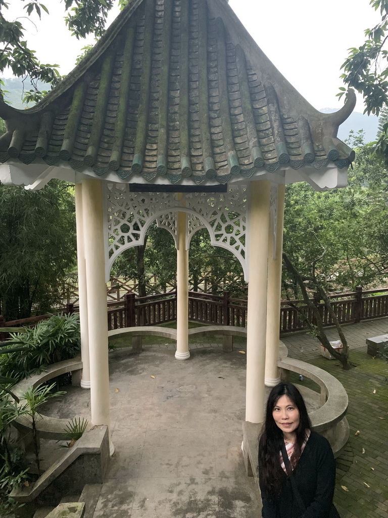 IMG_5863_调整大小.jpg IMG_5863_调整大小.jpg