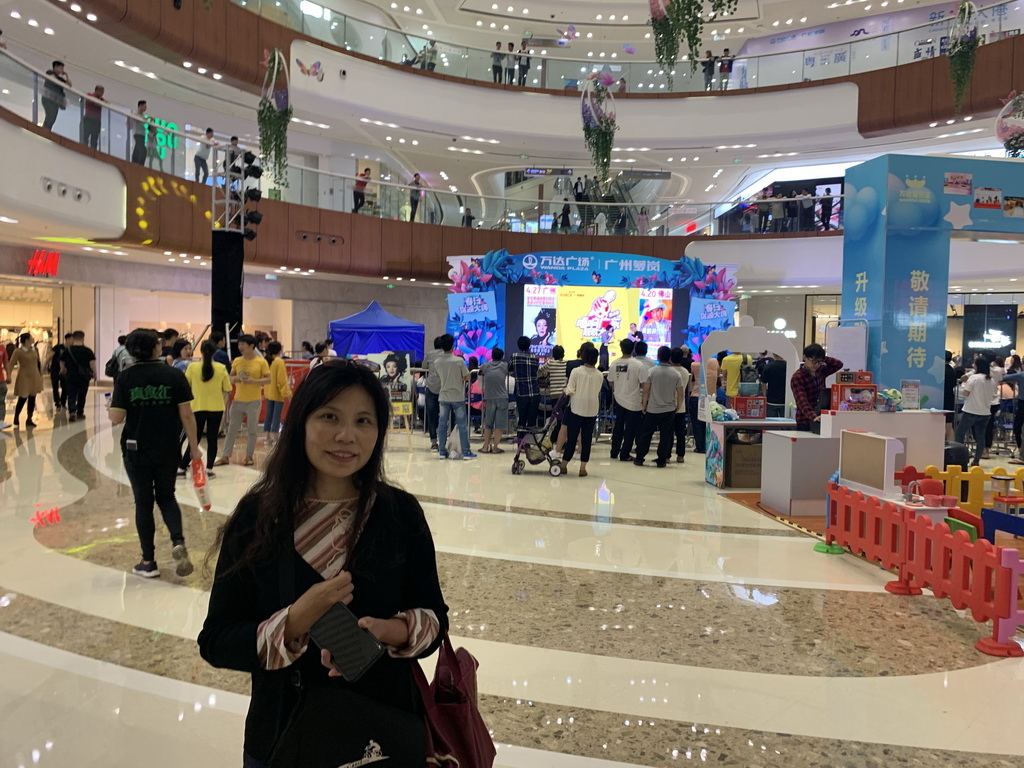 IMG_5867_调整大小.jpg IMG_5867_调整大小.jpg