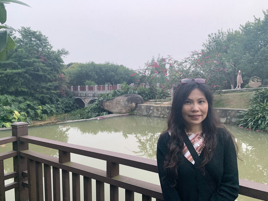 IMG_5861_调整大小.jpg IMG_5861_调整大小.jpg