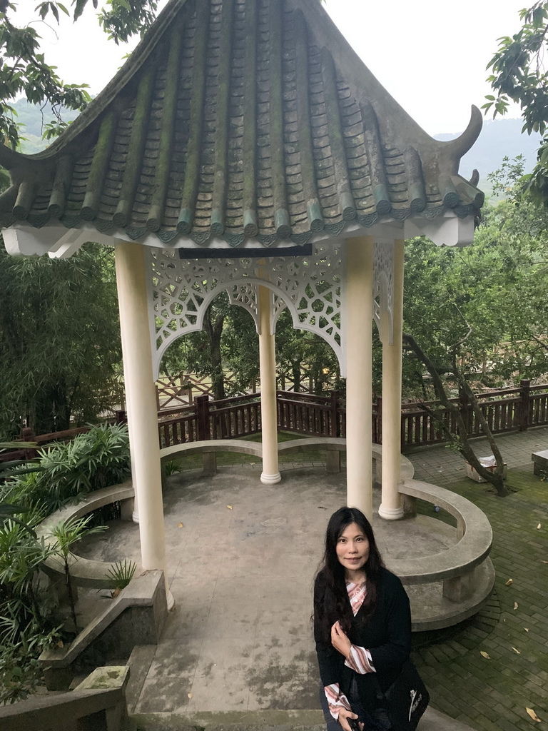 IMG_5862_调整大小.jpg IMG_5862_调整大小.jpg