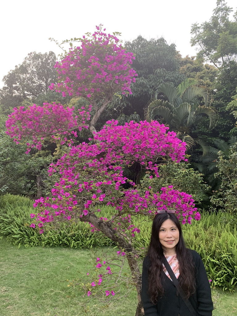 IMG_5840_调整大小.jpg IMG_5840_调整大小.jpg