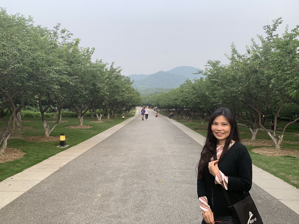 IMG_5838_调整大小.jpg IMG_5838_调整大小.jpg