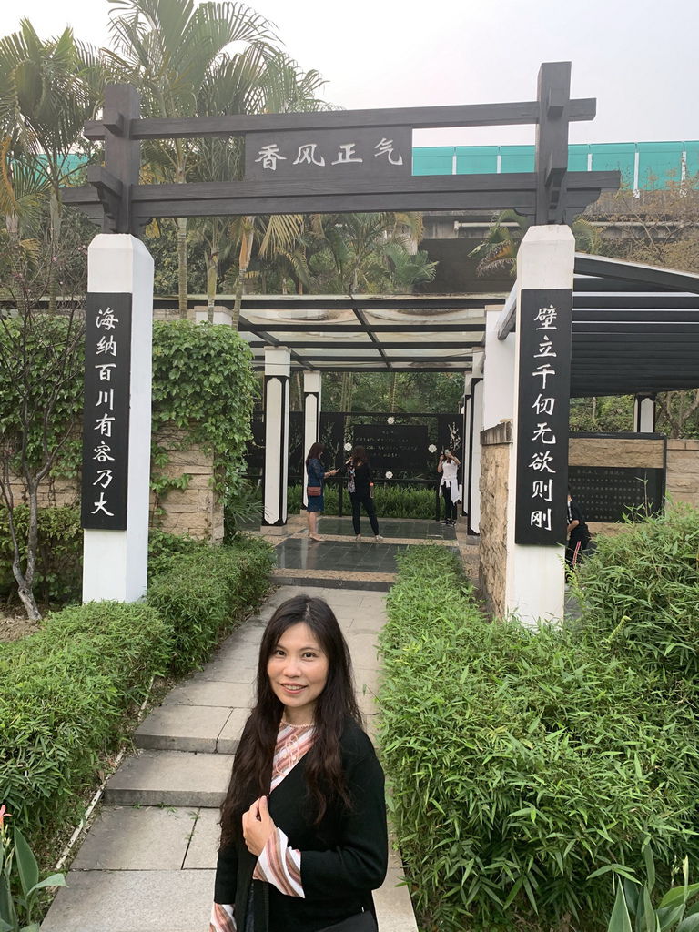 IMG_5832_调整大小.jpg IMG_5832_调整大小.jpg