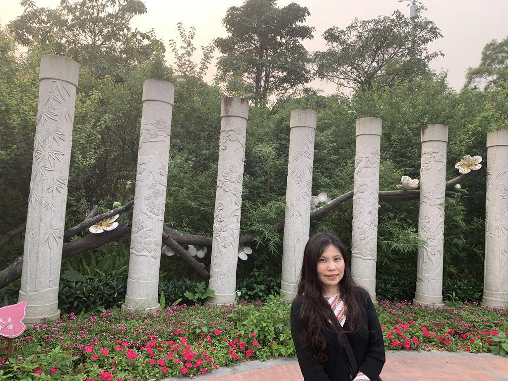 IMG_5823_调整大小.jpg IMG_5823_调整大小.jpg