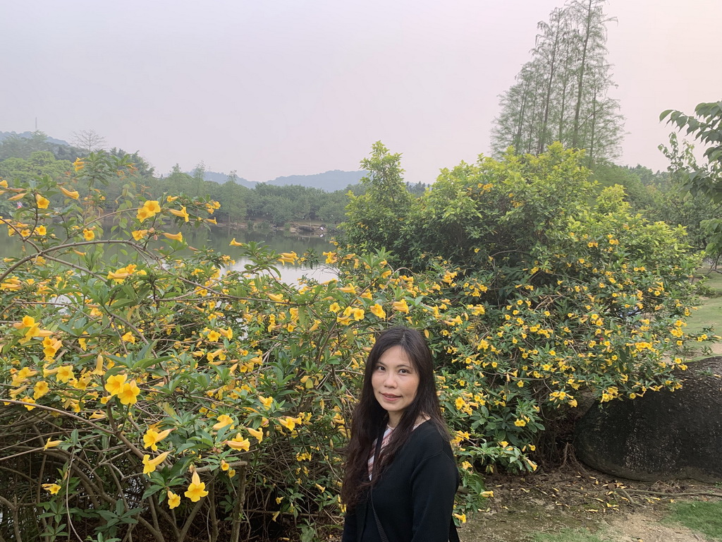 IMG_5815_调整大小.jpg IMG_5815_调整大小.jpg