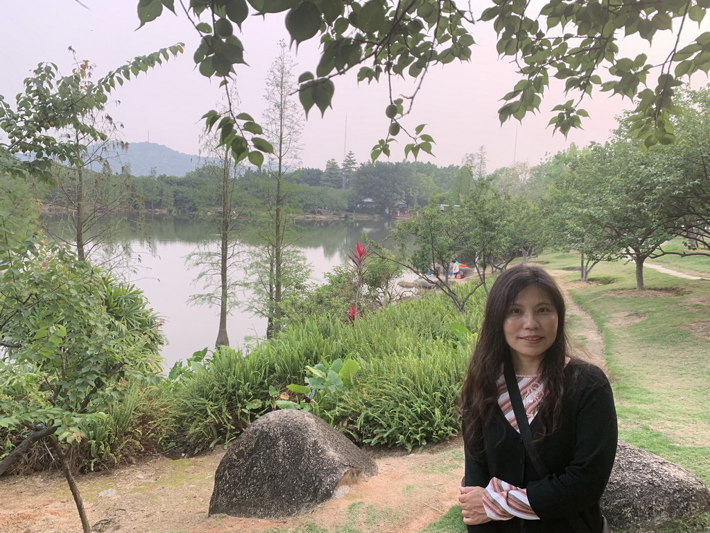 IMG_5812_调整大小.jpg IMG_5812_调整大小.jpg