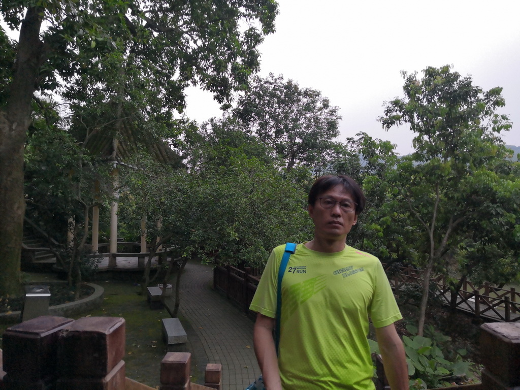 IMG_20190406_184538_调整大小.jpg IMG_20190406_184538_调整大小.jpg