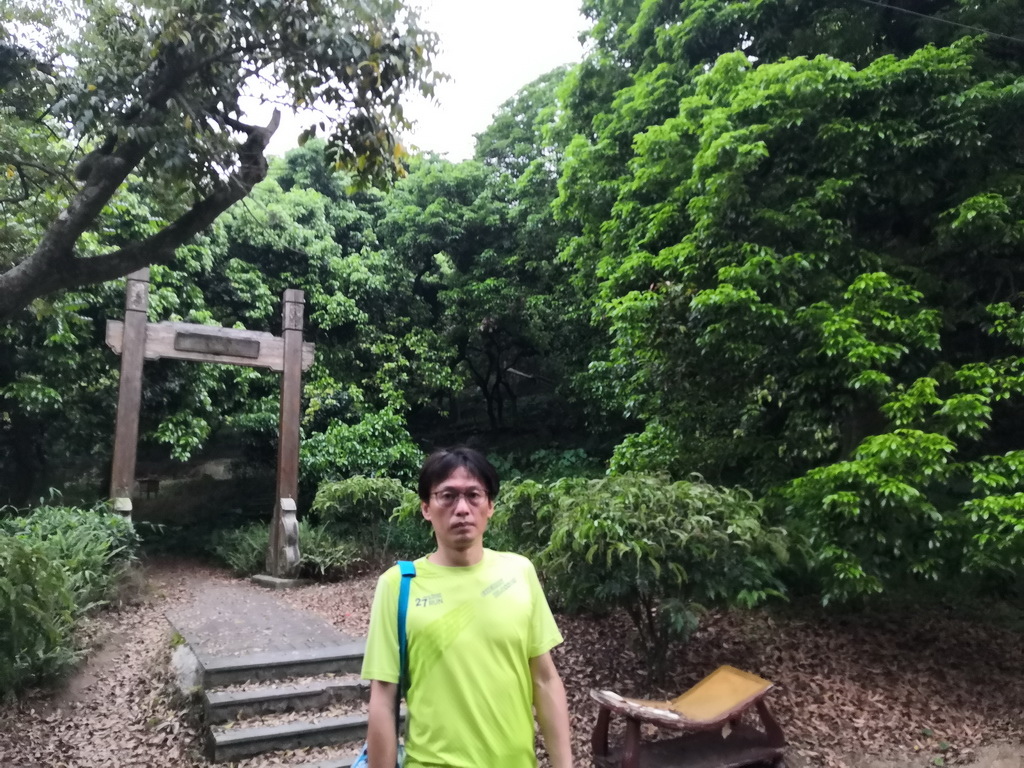IMG_20190406_184634_调整大小.jpg IMG_20190406_184634_调整大小.jpg