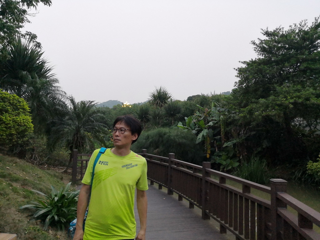 IMG_20190406_184148_调整大小.jpg IMG_20190406_184148_调整大小.jpg