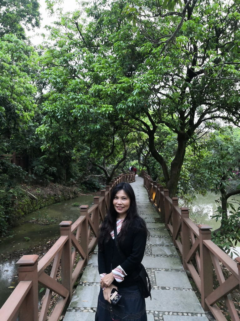IMG_20190406_183916_调整大小.jpg IMG_20190406_183916_调整大小.jpg