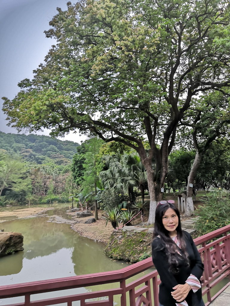 IMG_20190406_182824_调整大小.jpg IMG_20190406_182824_调整大小.jpg