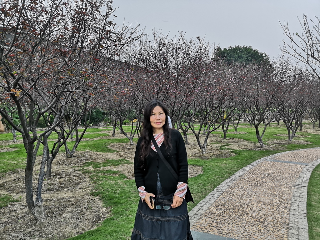IMG_20190406_183241_调整大小.jpg IMG_20190406_183241_调整大小.jpg