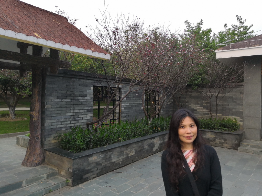 IMG_20190406_182603_调整大小.jpg IMG_20190406_182603_调整大小.jpg
