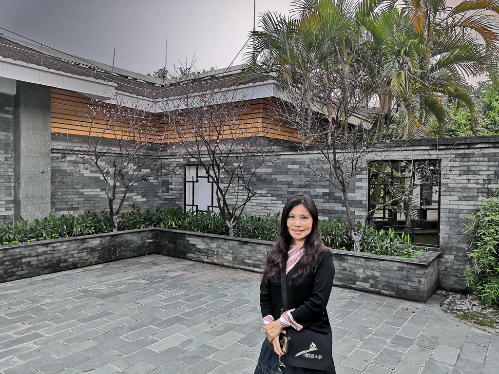 IMG_20190406_182611_调整大小.jpg IMG_20190406_182611_调整大小.jpg