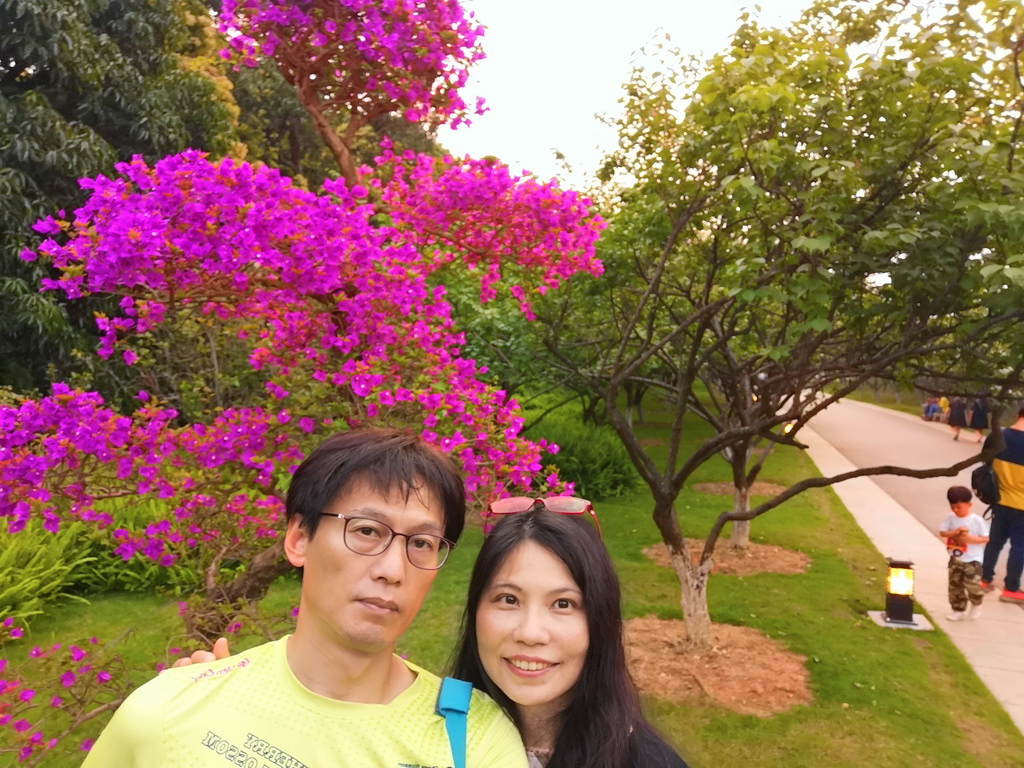 IMG_20190406_182001_调整大小.jpg IMG_20190406_182001_调整大小.jpg
