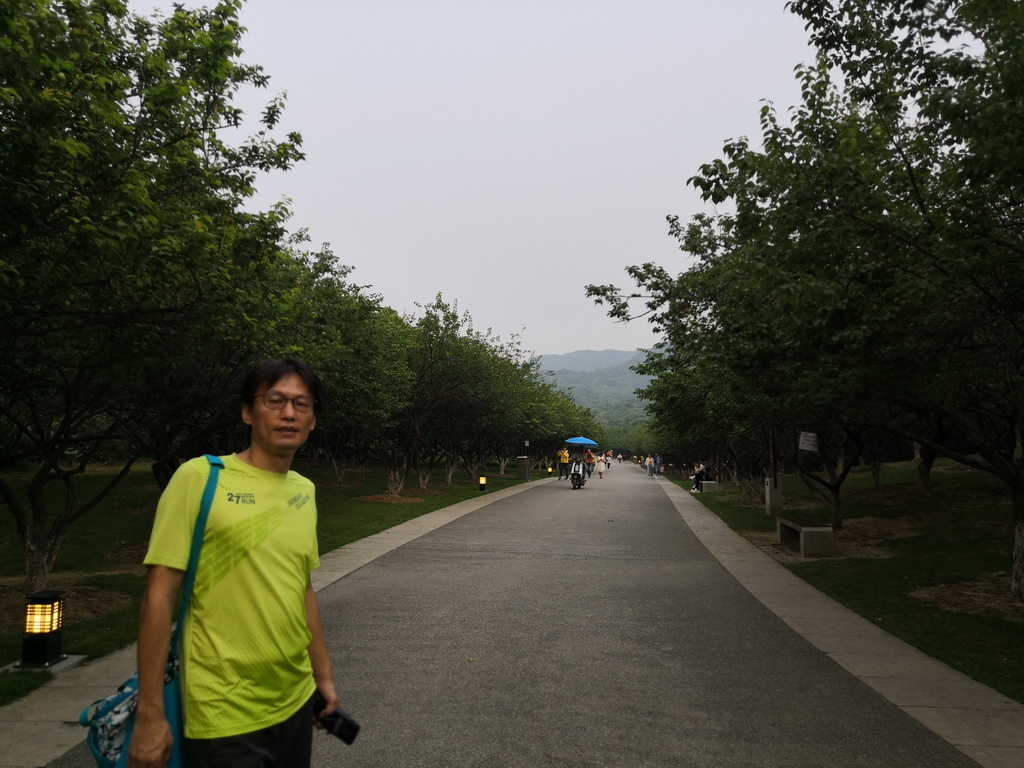 IMG_20190406_181439_调整大小.jpg IMG_20190406_181439_调整大小.jpg