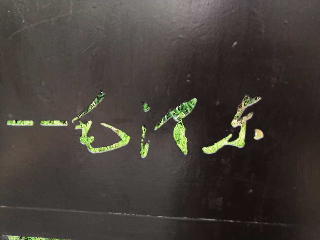 IMG_20190406_181142_调整大小.jpg IMG_20190406_181142_调整大小.jpg