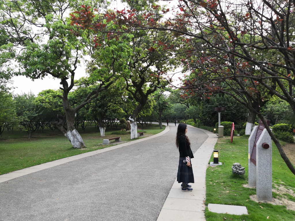 IMG_20190406_180757_调整大小.jpg IMG_20190406_180757_调整大小.jpg