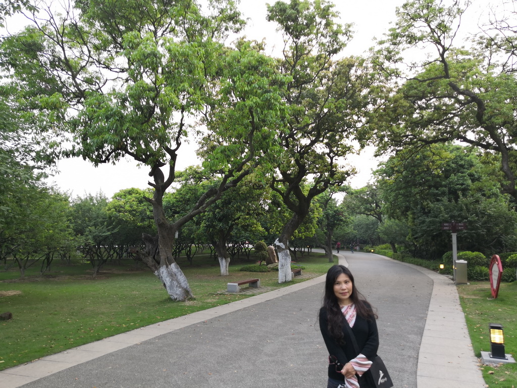 IMG_20190406_180807_调整大小.jpg IMG_20190406_180807_调整大小.jpg