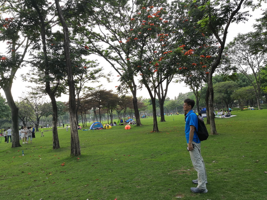 IMG_20190407_172543_调整大小.jpg IMG_20190407_172543_调整大小.jpg