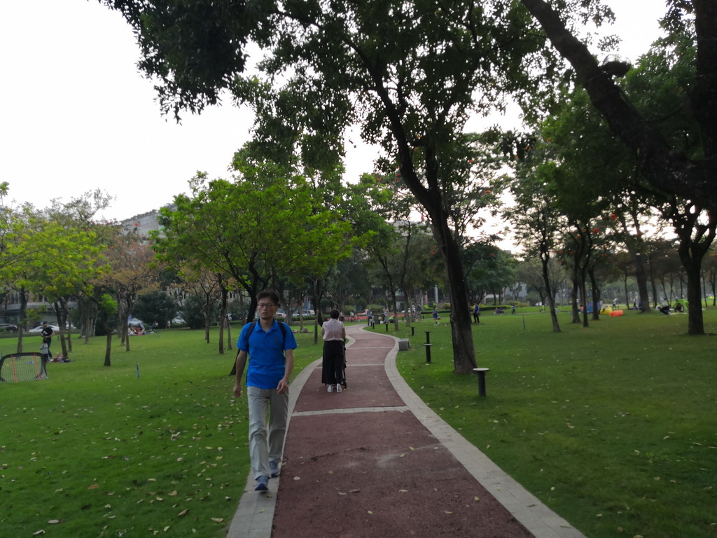 IMG_20190407_172653_调整大小.jpg IMG_20190407_172653_调整大小.jpg