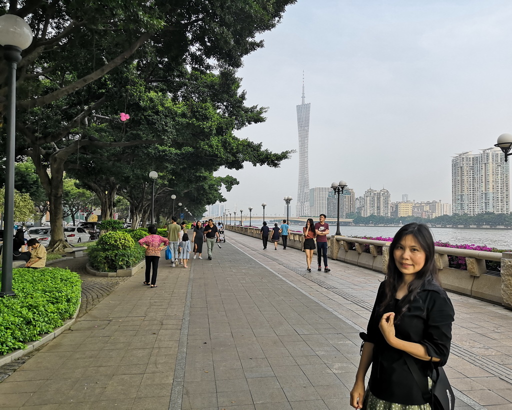 IMG_20190407_171951_调整大小.jpg IMG_20190407_171951_调整大小.jpg