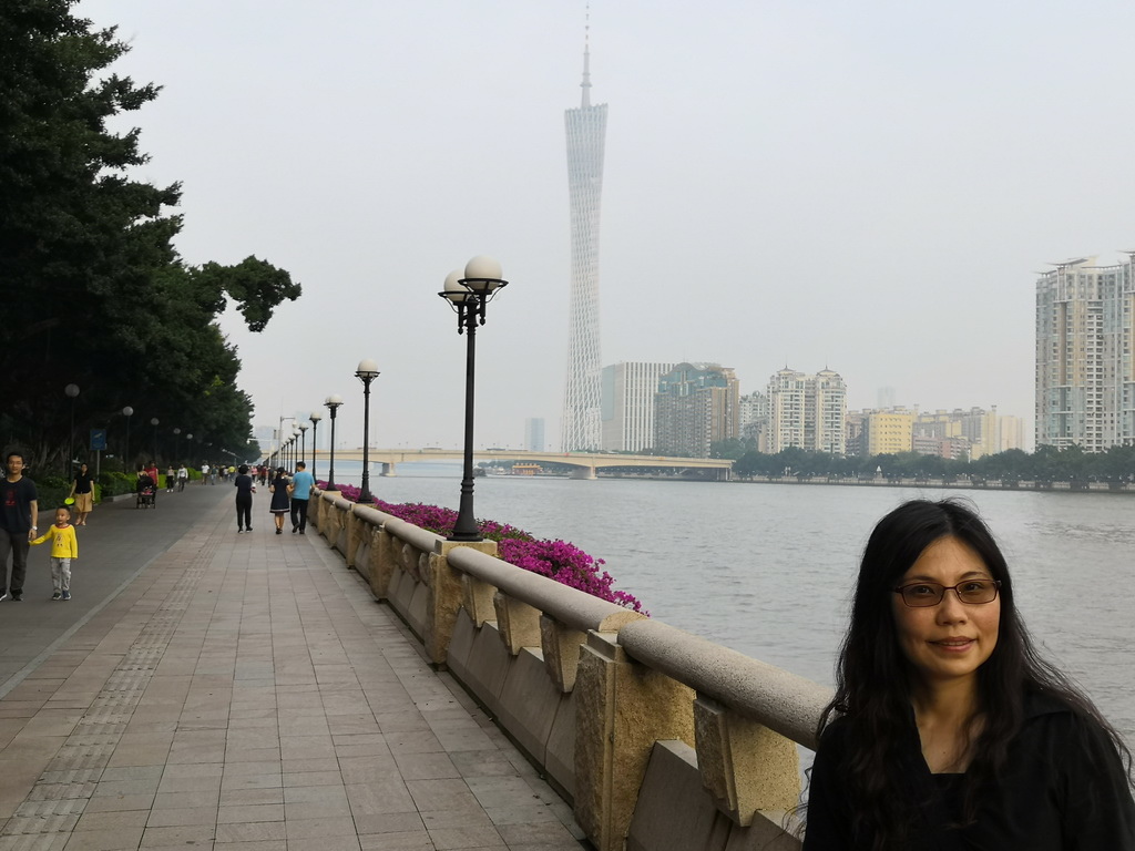 IMG_20190407_172016_调整大小.jpg IMG_20190407_172016_调整大小.jpg