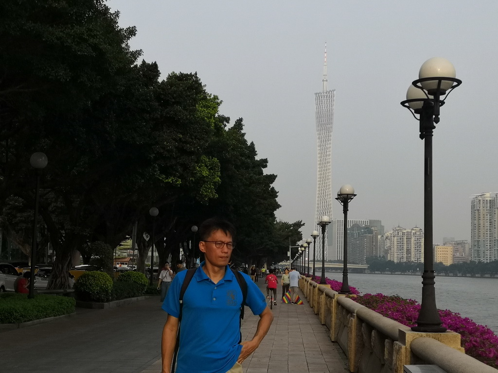 IMG_20190407_171006_调整大小.jpg IMG_20190407_171006_调整大小.jpg