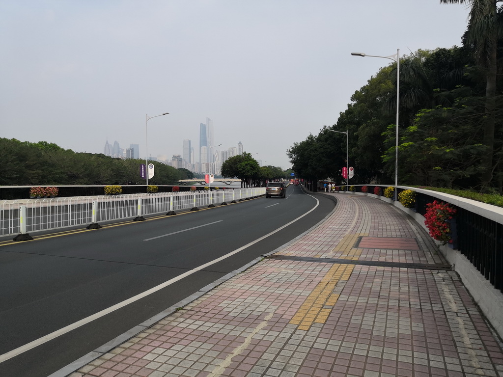 IMG_20190407_164529_调整大小.jpg IMG_20190407_164529_调整大小.jpg