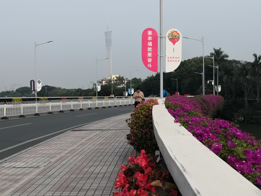 IMG_20190407_164348_调整大小.jpg IMG_20190407_164348_调整大小.jpg