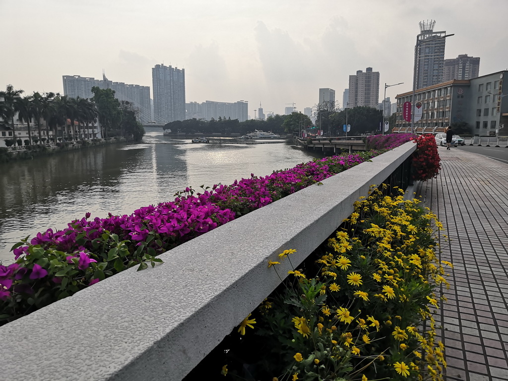 IMG_20190407_164430_调整大小.jpg IMG_20190407_164430_调整大小.jpg