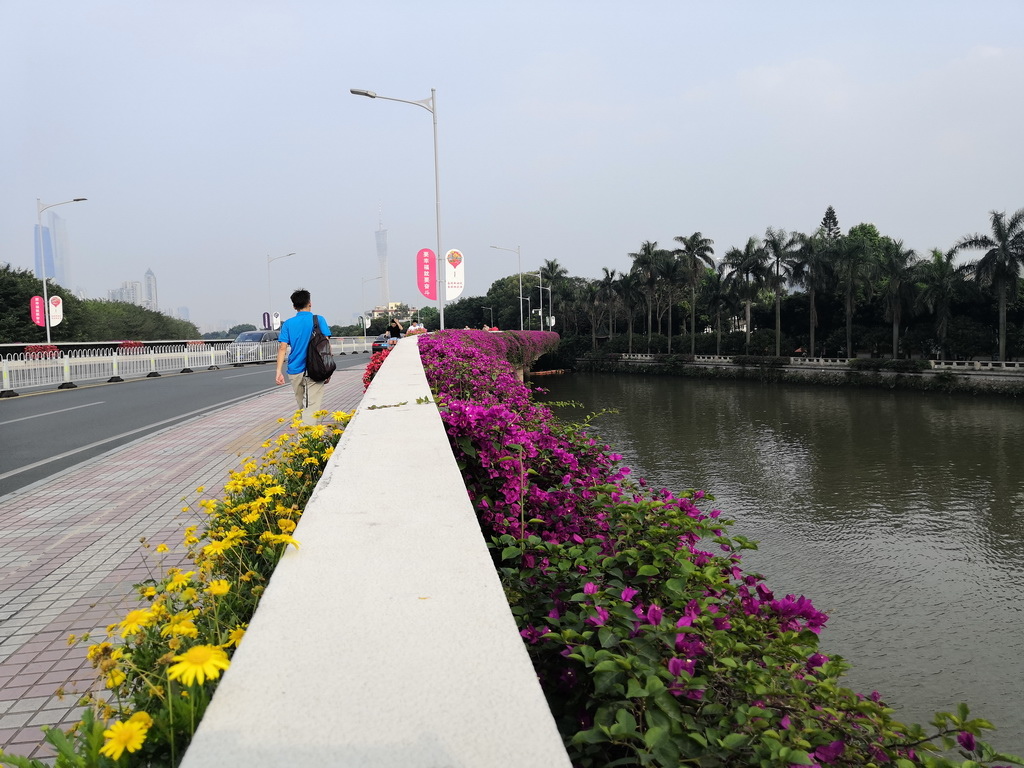 IMG_20190407_164329_调整大小.jpg IMG_20190407_164329_调整大小.jpg