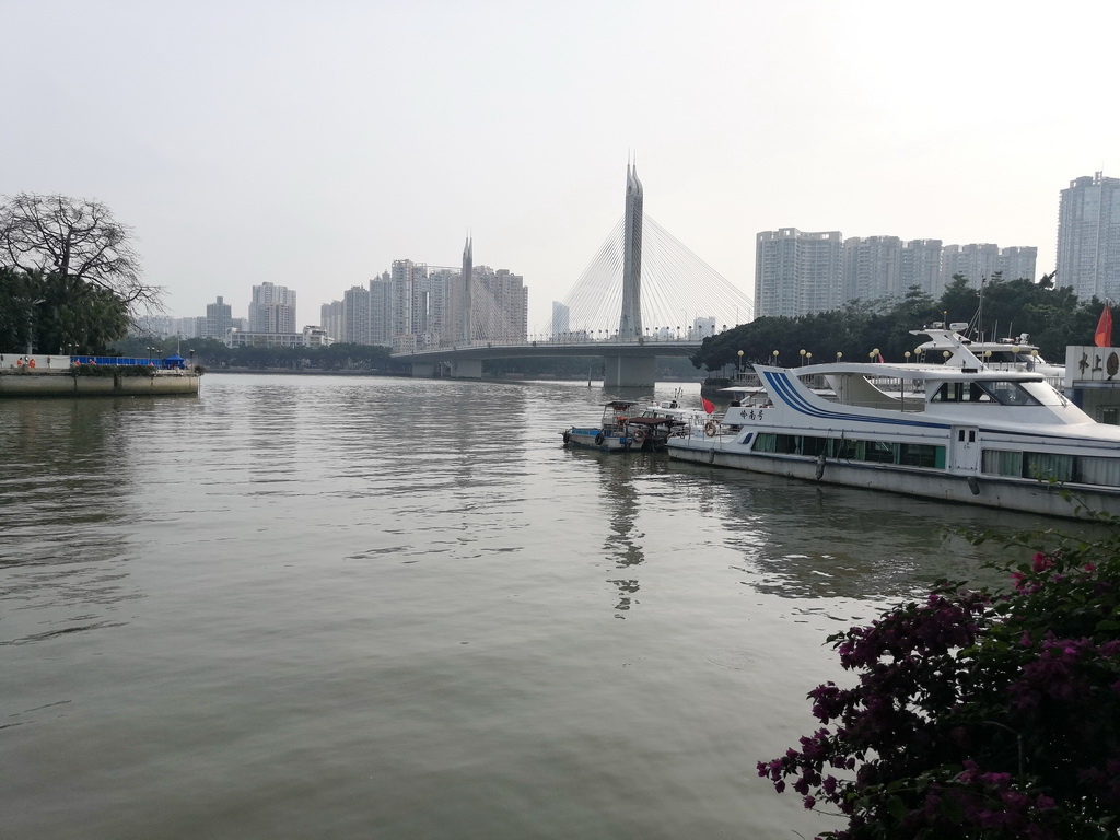 IMG_20190407_163908_调整大小.jpg IMG_20190407_163908_调整大小.jpg