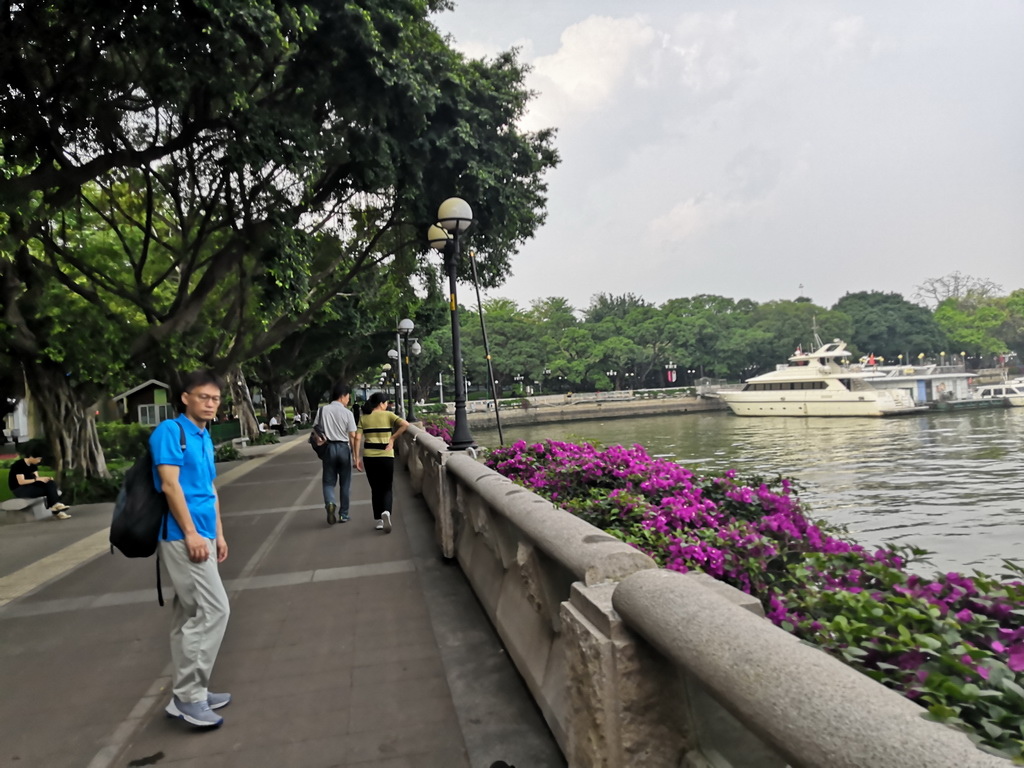 IMG_20190407_163530_调整大小.jpg IMG_20190407_163530_调整大小.jpg