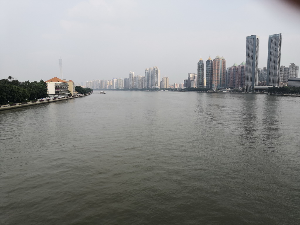 IMG_20190407_163210_调整大小.jpg IMG_20190407_163210_调整大小.jpg