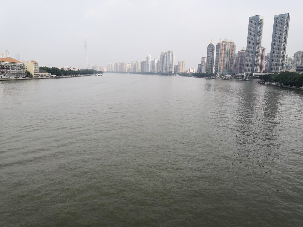 IMG_20190407_163031_调整大小.jpg IMG_20190407_163031_调整大小.jpg