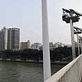 IMG_20190407_162853_调整大小.jpg