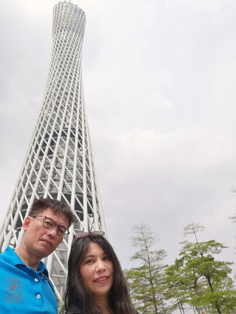 IMG_20190407_141613_调整大小.jpg