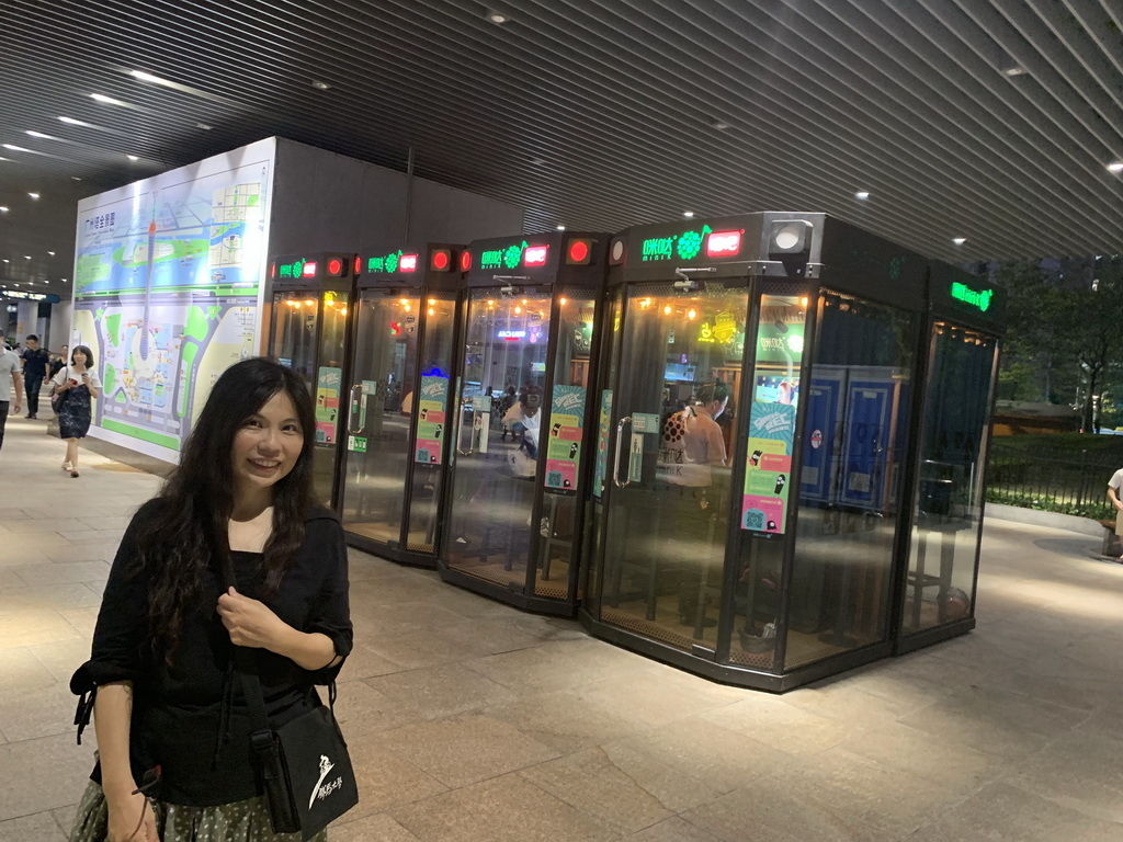 IMG_6251_调整大小.jpg IMG_6251_调整大小.jpg