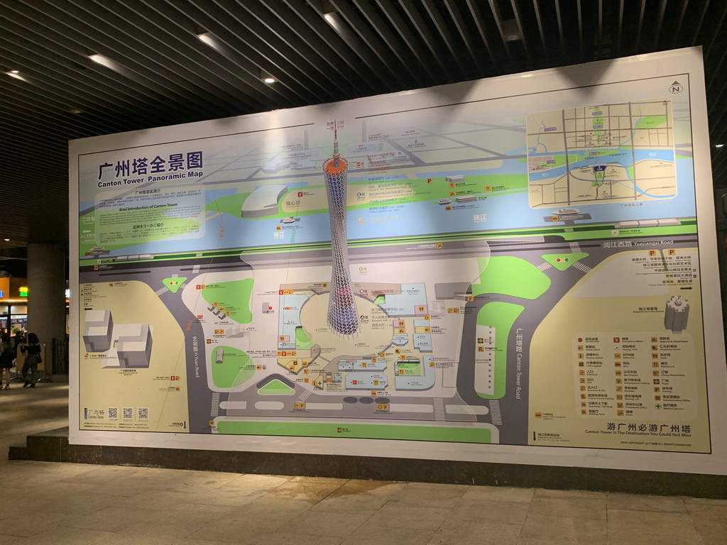 IMG_6249_调整大小.jpg IMG_6249_调整大小.jpg