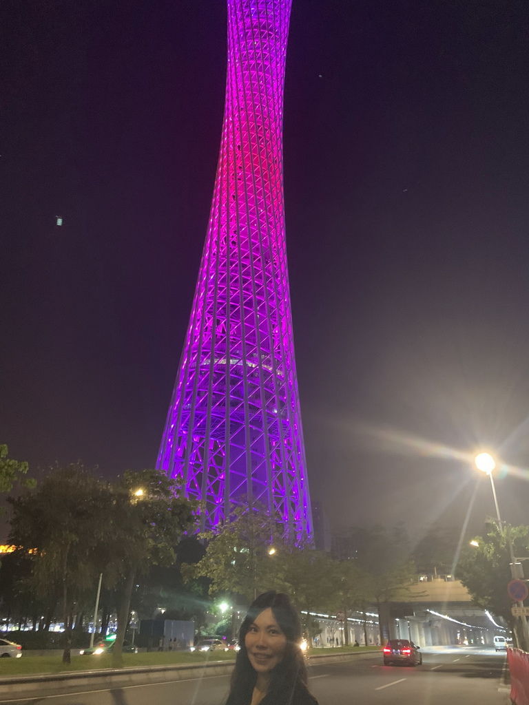 IMG_6242_调整大小.jpg IMG_6242_调整大小.jpg