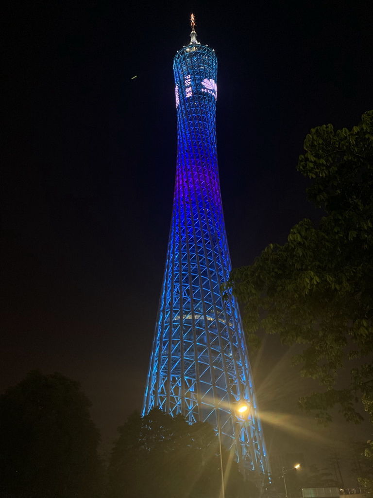 IMG_6243_调整大小.jpg IMG_6243_调整大小.jpg