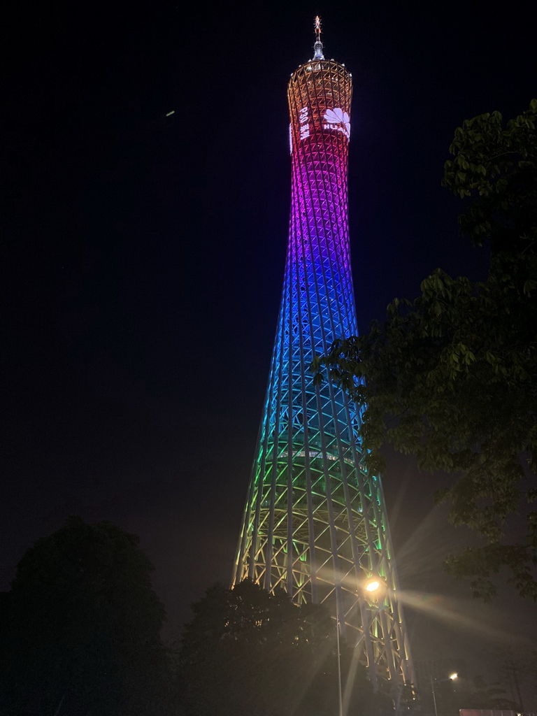 IMG_6244_调整大小.jpg IMG_6244_调整大小.jpg