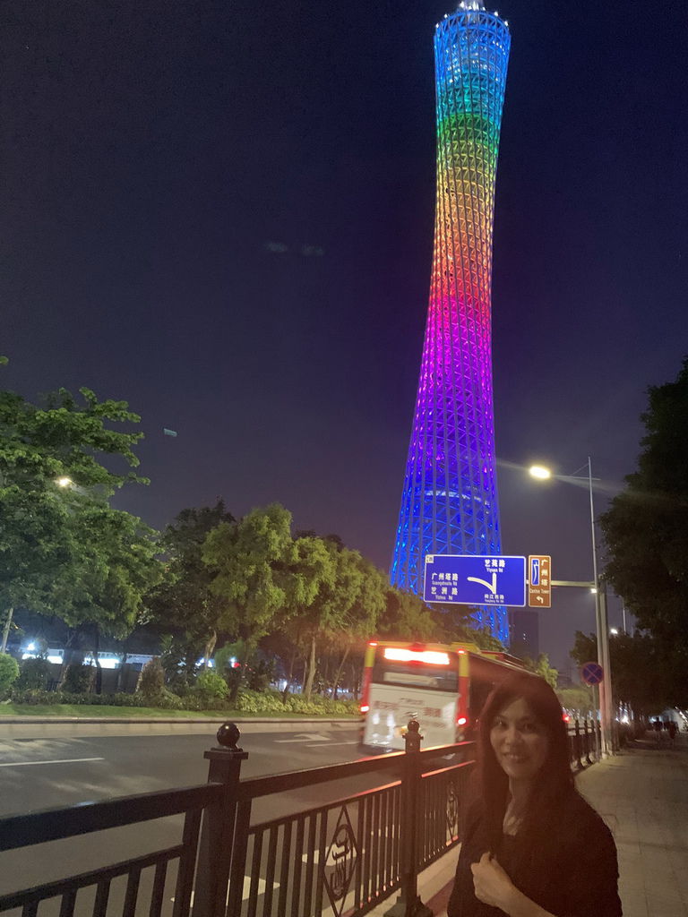 IMG_6238_调整大小.jpg IMG_6238_调整大小.jpg