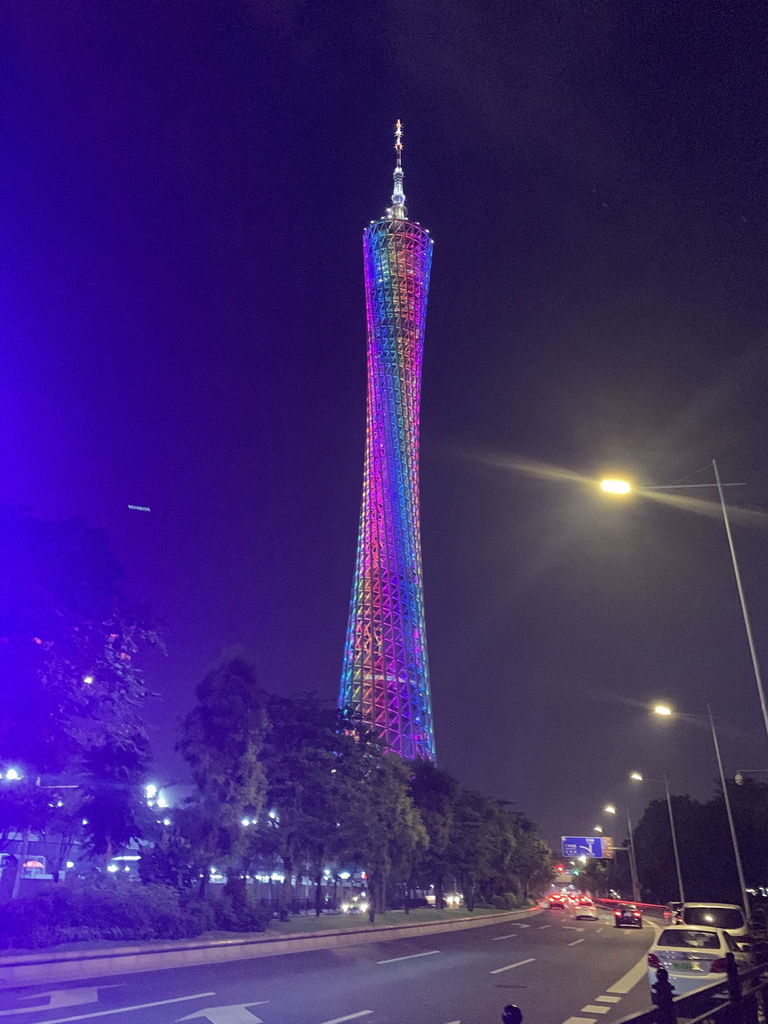 IMG_6235_调整大小.jpg IMG_6235_调整大小.jpg